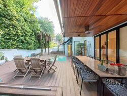 Chuan Green (D19), Detached #443868441